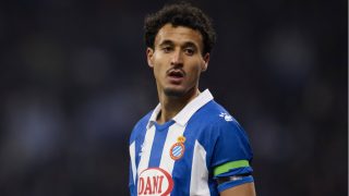 جامعة الكرة تتضامن مع عمر الهلالي