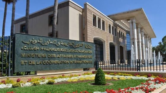 إحداث خلية أزمة لمواكبة الجالية المغربية في الشرق الأوسط وتخصيص أرقام للتواصل