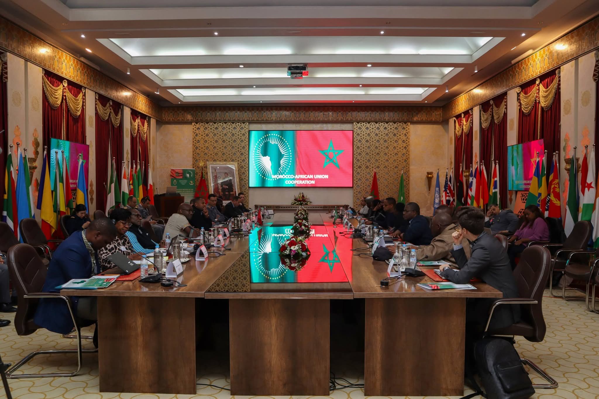 FB IMG 1773007786965 - أول جريدة إلكترونية مغربية تتجدد على مدار الساعة