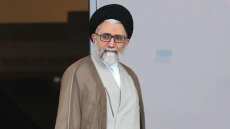 تصعيد خطير بين إسرائيل وإيران بعد اغتيالات وضربات في طهران