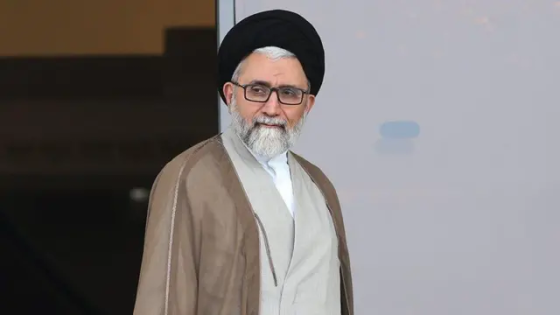 تصعيد خطير بين إسرائيل وإيران بعد اغتيالات وضربات في طهران