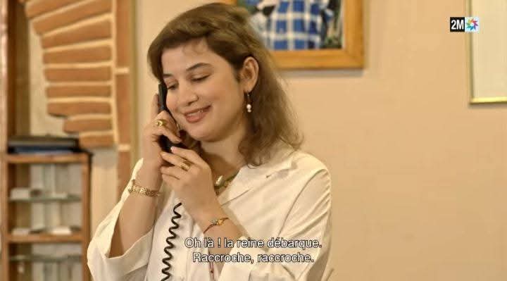 IMG 20260302 WA0236 - أول جريدة إلكترونية مغربية تتجدد على مدار الساعة