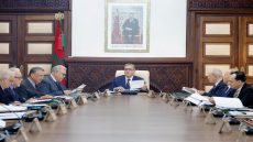 مجلس الحكومة يصادق على مراسيم جديدة ويحدد 23 شتنبر 2026 موعدا لانتخاب أعضاء مجلس النواب