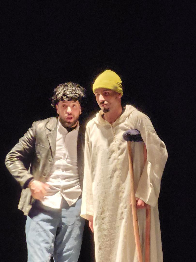 IMG 20260308 WA0205 - أول جريدة إلكترونية مغربية تتجدد على مدار الساعة