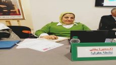 المغرب: المنظمة المغربية لحقوق النساء في وضعيات إعاقة تسجل فجوة بين القوانين والتطبيق