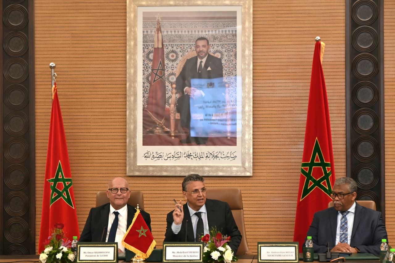 IMG 20260331 WA0157 - أول جريدة إلكترونية مغربية تتجدد على مدار الساعة