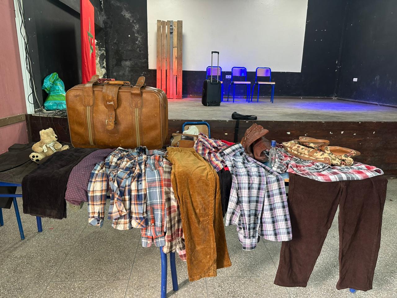 WhatsApp Image 2026 03 26 at 22.53.30 1 - أول جريدة إلكترونية مغربية تتجدد على مدار الساعة