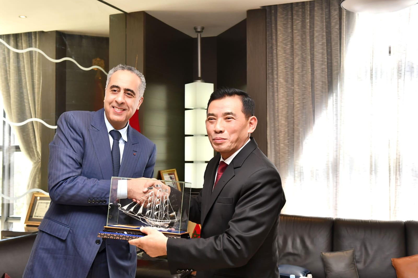 WhatsApp Image 2026 03 30 at 18.05.14 1 - أول جريدة إلكترونية مغربية تتجدد على مدار الساعة