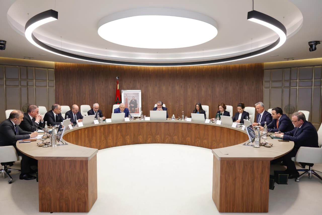 WhatsApp Image 2026 03 30 at 21.20.16 1 - أول جريدة إلكترونية مغربية تتجدد على مدار الساعة