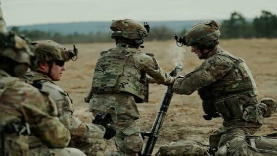 البنتاغون يعلن مقتل ثلاثة جنود أمريكيين خلال العملية ضد إيران