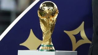 مائة يوم على مونديال 2026… نسخة تاريخية وسط مناخ دولي متوتر