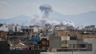 ترامب يحذر من خسائر إضافية بعد الهجوم الأمريكي على إيران