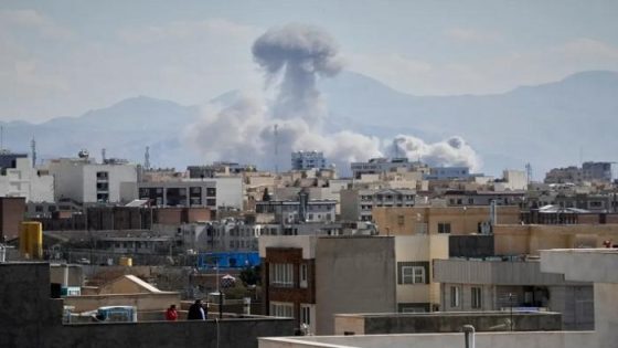 ترامب يحذر من خسائر إضافية بعد الهجوم الأمريكي على إيران