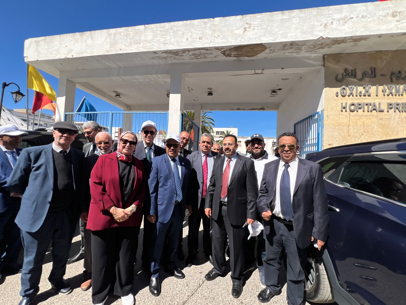 IMG 20260405 WA0111 - أول جريدة إلكترونية مغربية تتجدد على مدار الساعة