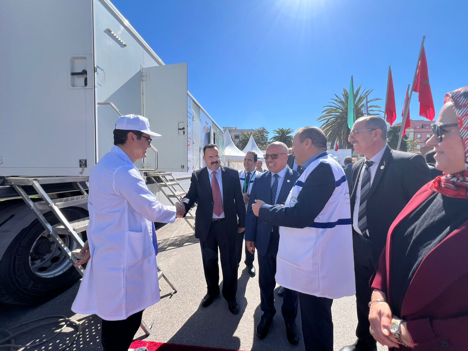 IMG 20260405 WA0113 - أول جريدة إلكترونية مغربية تتجدد على مدار الساعة