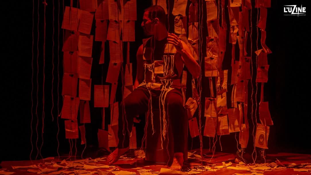 IMG 20260407 WA0024 - أول جريدة إلكترونية مغربية تتجدد على مدار الساعة