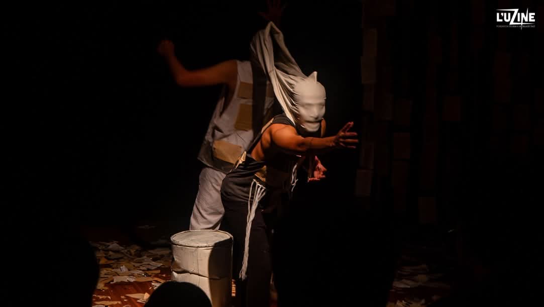 IMG 20260407 WA0027 - أول جريدة إلكترونية مغربية تتجدد على مدار الساعة