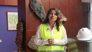 ثورة رقمية في قطاع المعادن.. بنعلي تطلق السجل المعدني الرقمي من مراكش وتعلن نهاية “زمن الورق”