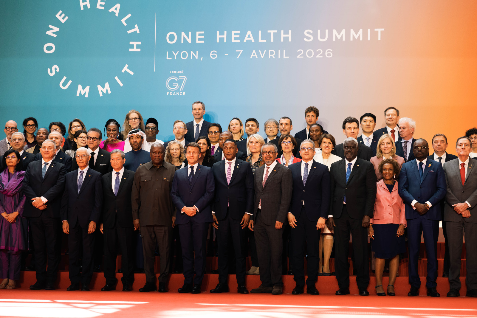 IMG 20260407 WA0185 - أول جريدة إلكترونية مغربية تتجدد على مدار الساعة