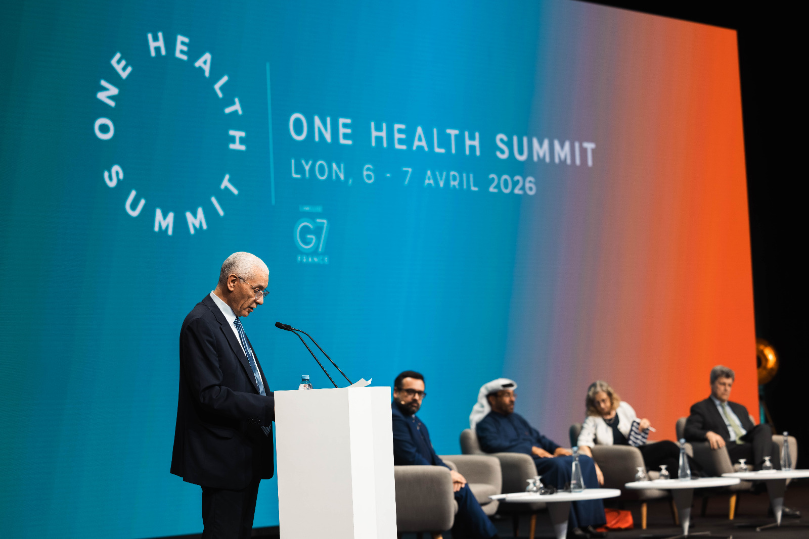 IMG 20260407 WA0234 - أول جريدة إلكترونية مغربية تتجدد على مدار الساعة