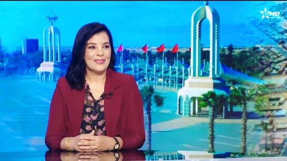 مريم بوجعبوط تتساءل: من هو المنتصر في حربٍ يَخسر فيها الجميع؟