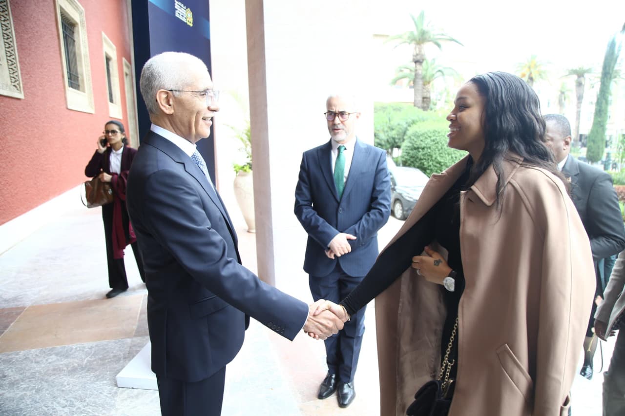 IMG 20260409 WA0115 - أول جريدة إلكترونية مغربية تتجدد على مدار الساعة