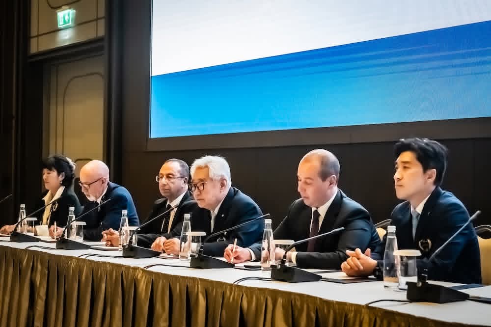 IMG 20260410 WA0079 - أول جريدة إلكترونية مغربية تتجدد على مدار الساعة