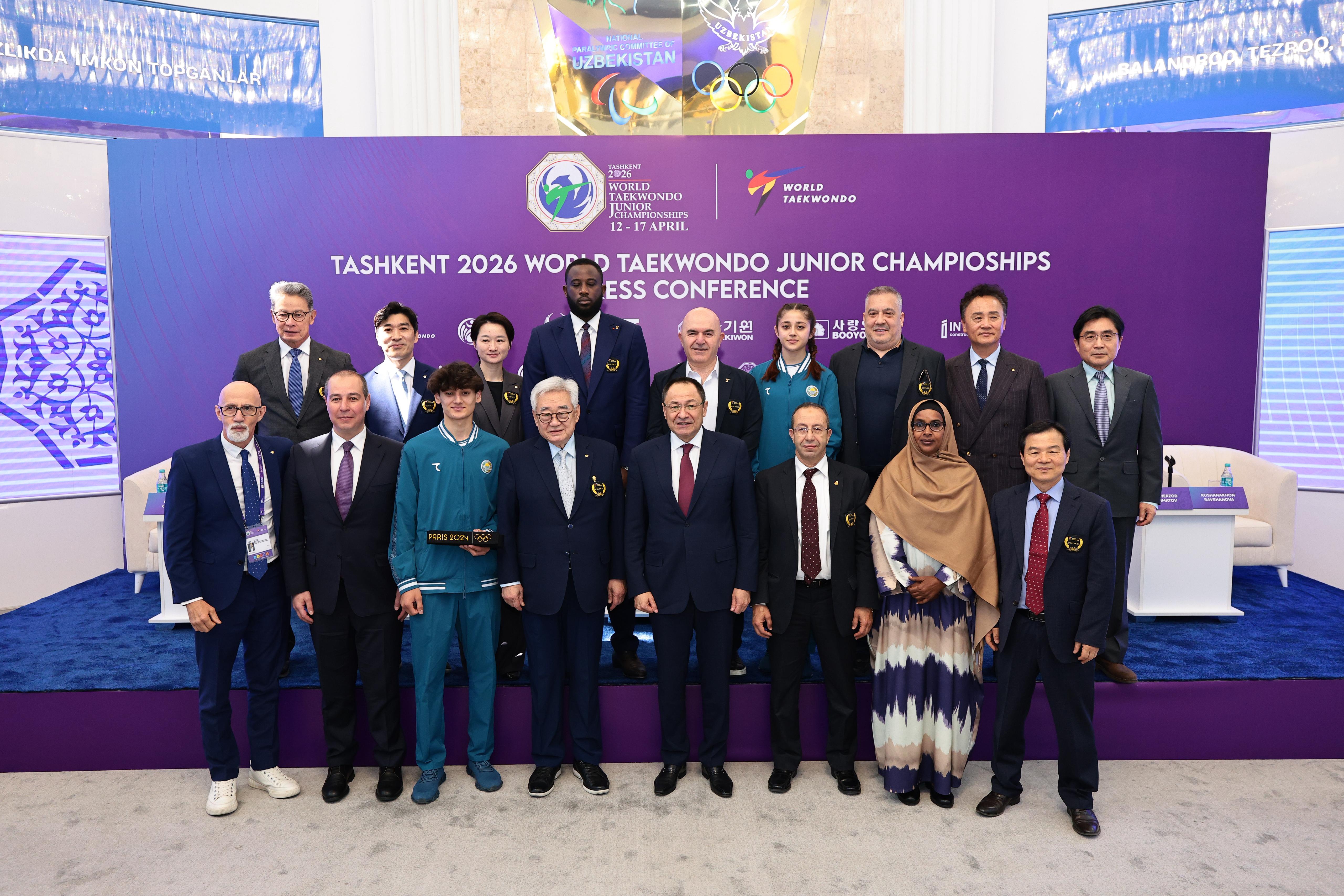 IMG 20260410 WA0083 1 - أول جريدة إلكترونية مغربية تتجدد على مدار الساعة