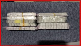 توقيف سيدتين بطنجة وحجز 3000 قرص مخدر في عملية أمنية مشتركة