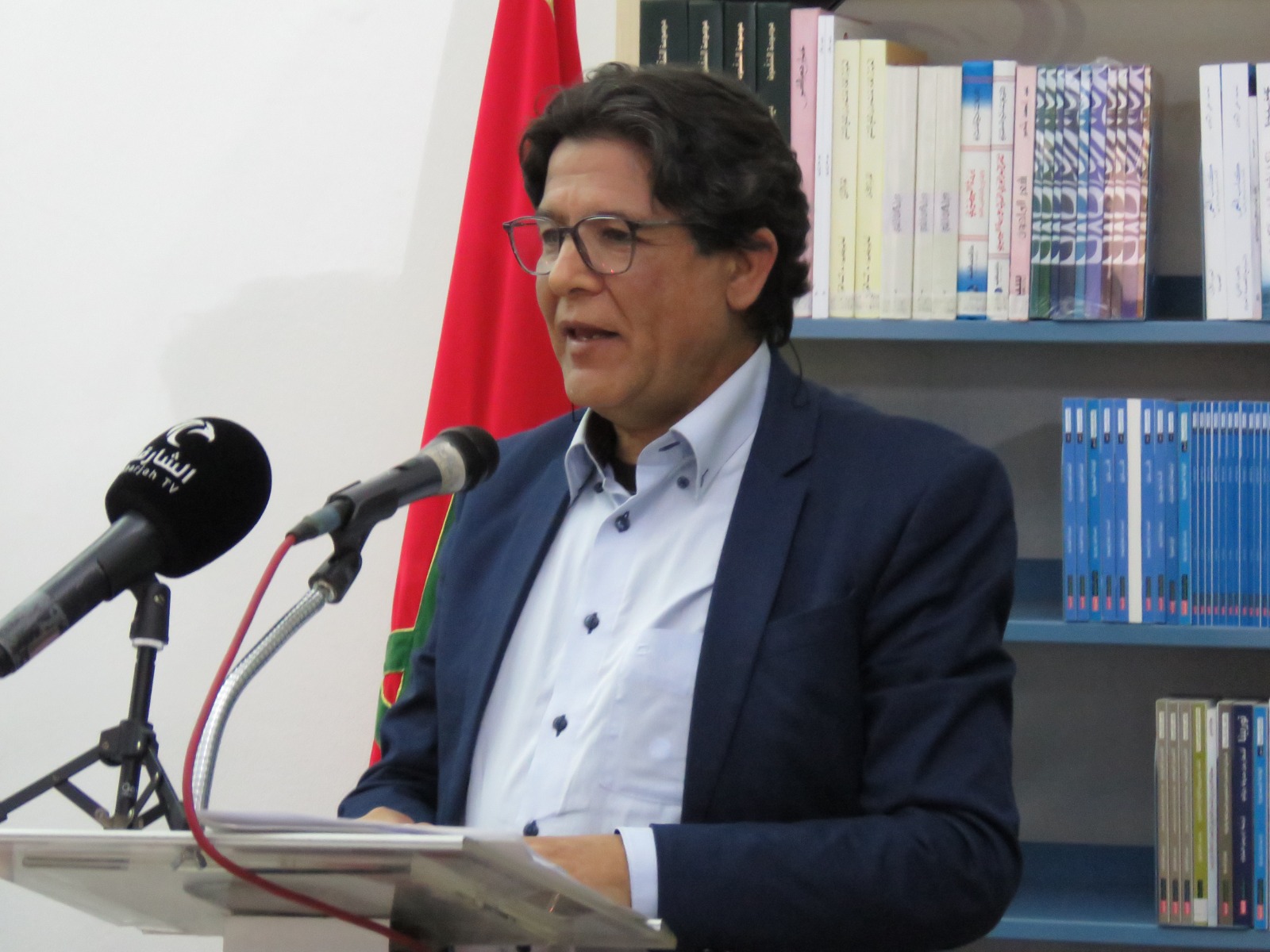 IMG 20260413 WA0023 - أول جريدة إلكترونية مغربية تتجدد على مدار الساعة