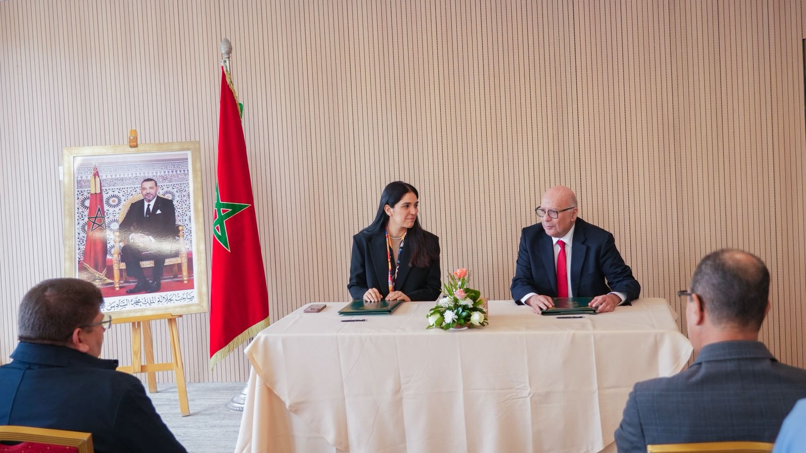 IMG 20260413 WA0057 - أول جريدة إلكترونية مغربية تتجدد على مدار الساعة