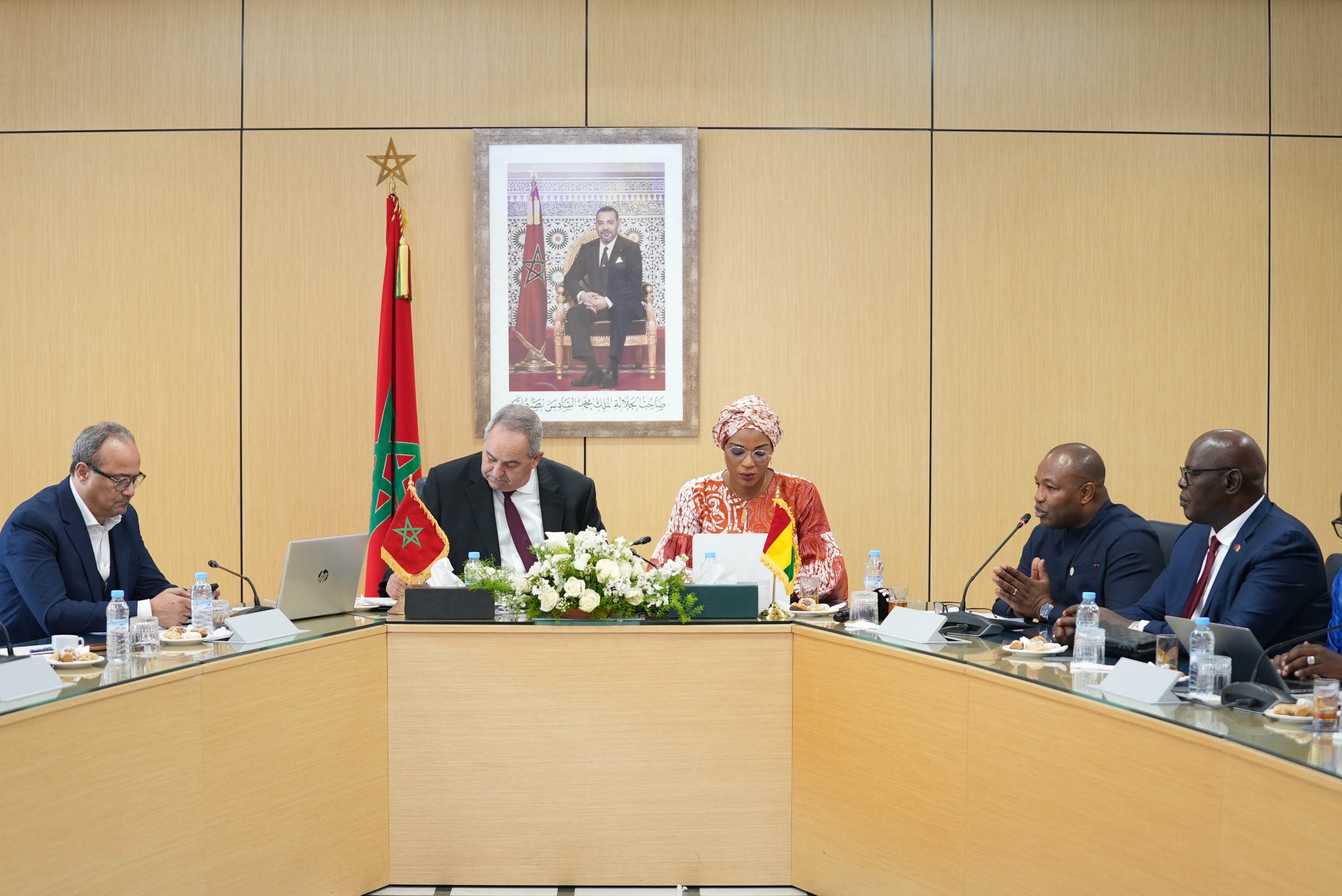 IMG 20260413 WA0093 - أول جريدة إلكترونية مغربية تتجدد على مدار الساعة