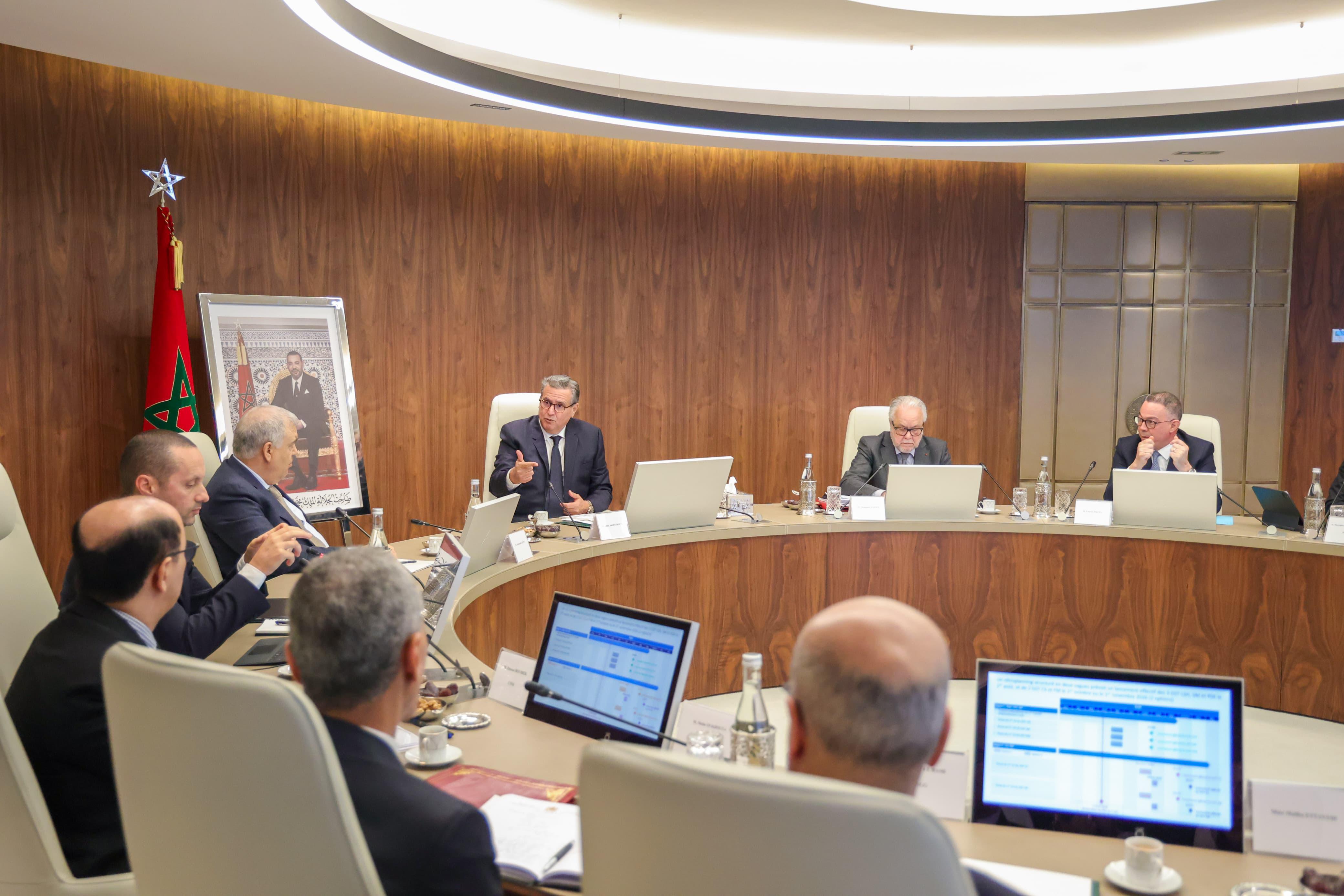 IMG 20260414 WA0187 - أول جريدة إلكترونية مغربية تتجدد على مدار الساعة