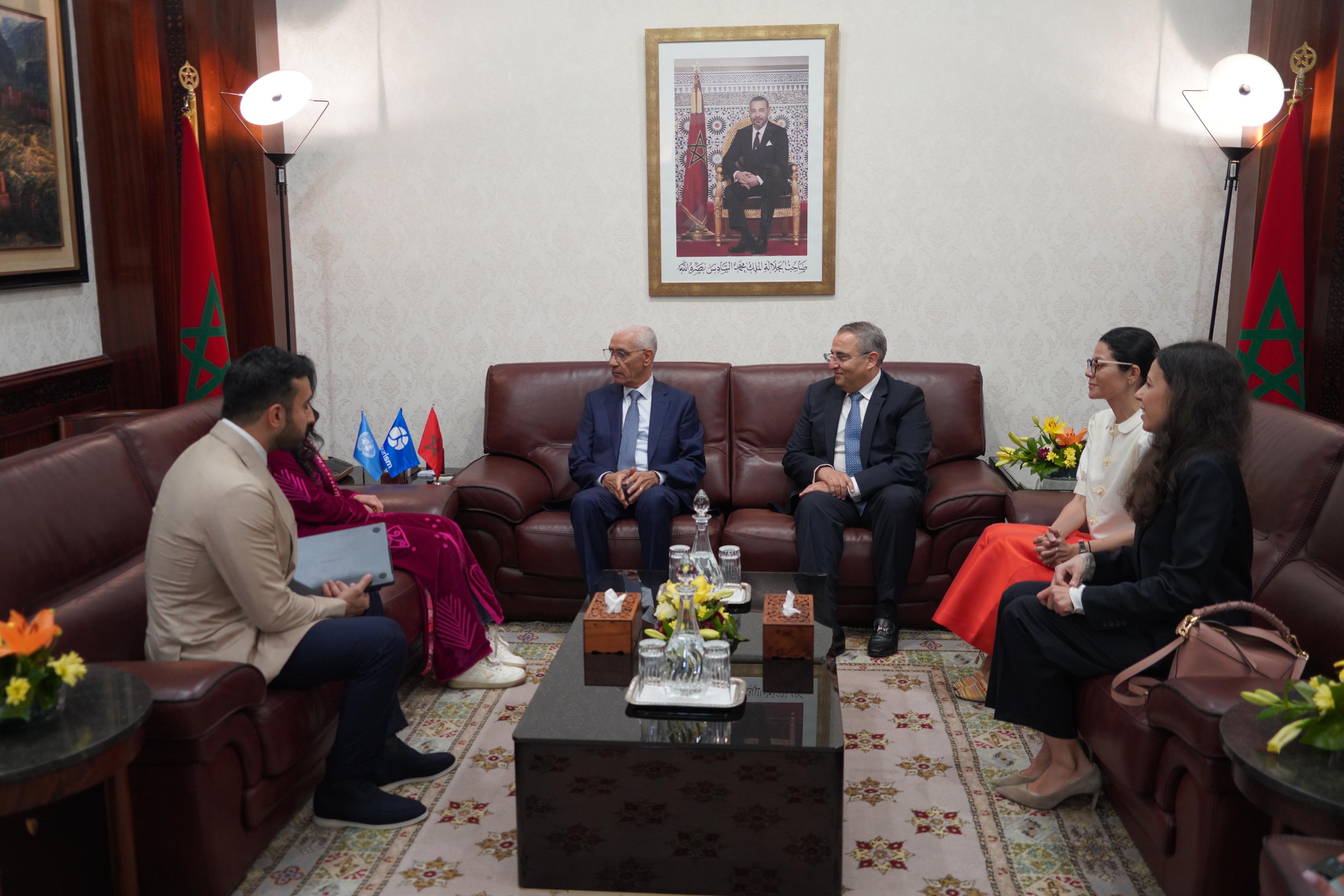 IMG 20260423 WA0054 - أول جريدة إلكترونية مغربية تتجدد على مدار الساعة