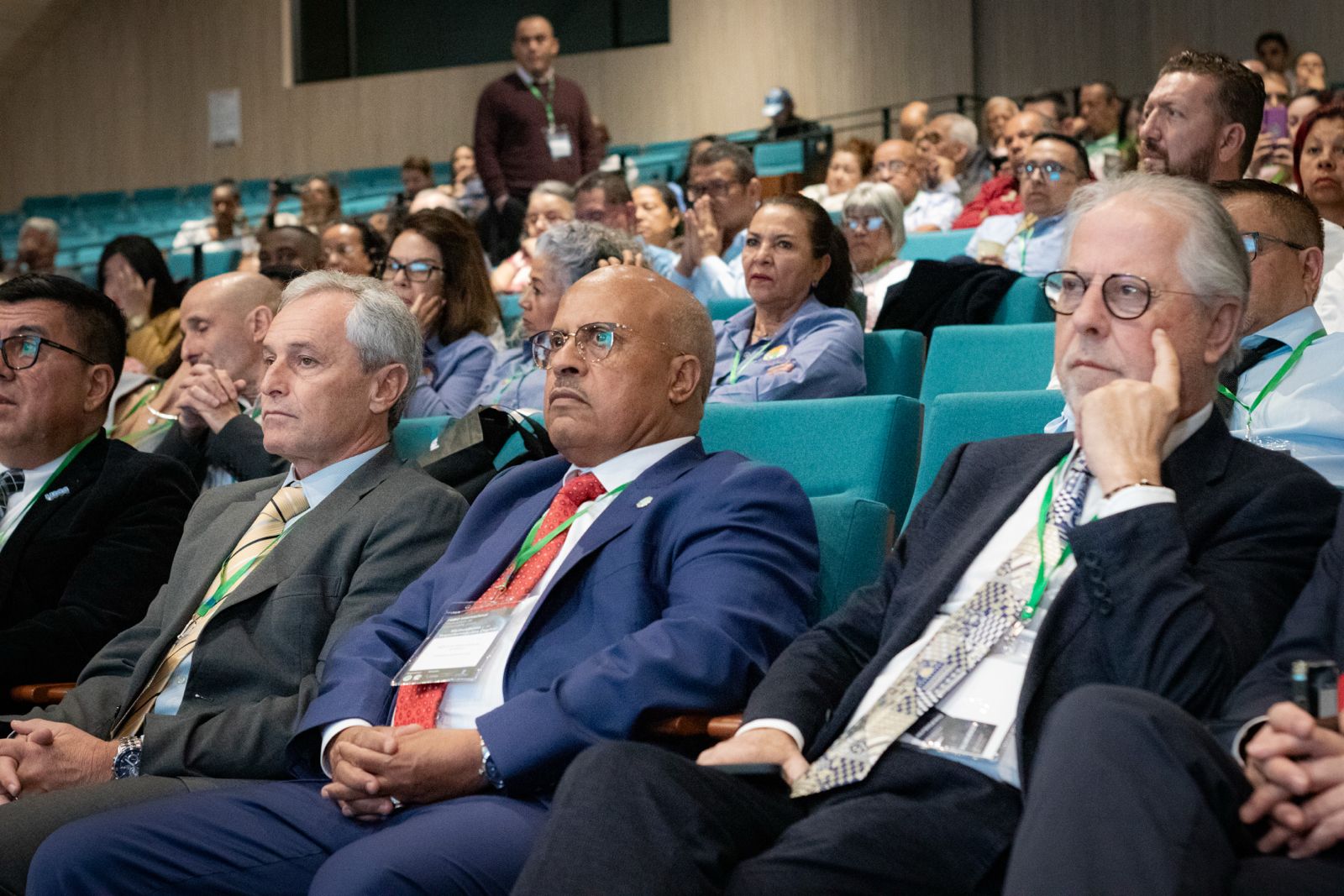 IMG 20260424 WA0190 - أول جريدة إلكترونية مغربية تتجدد على مدار الساعة