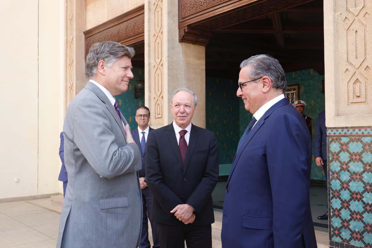 IMG 20260430 WA0100 - أول جريدة إلكترونية مغربية تتجدد على مدار الساعة