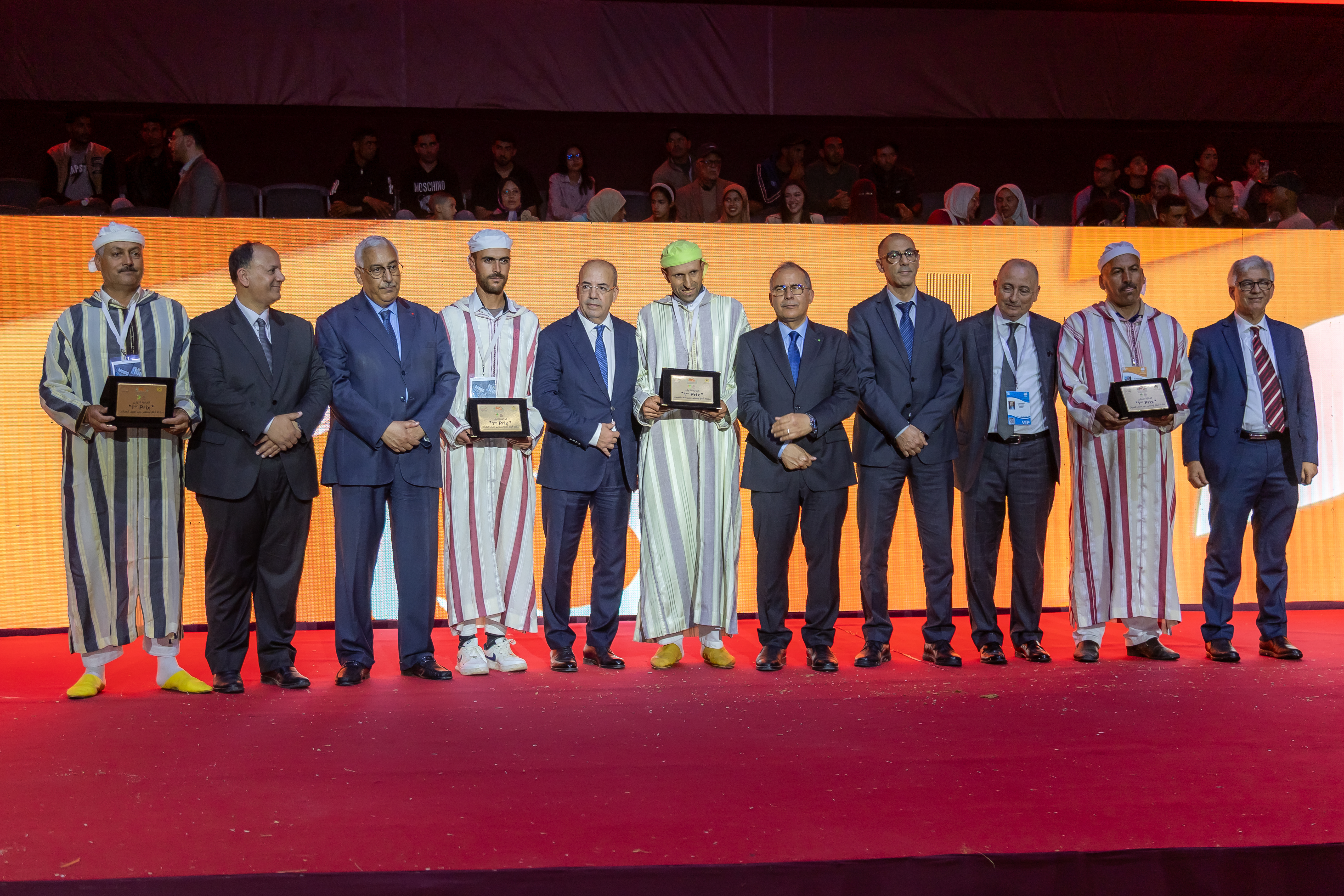 SIAM 71 - أول جريدة إلكترونية مغربية تتجدد على مدار الساعة