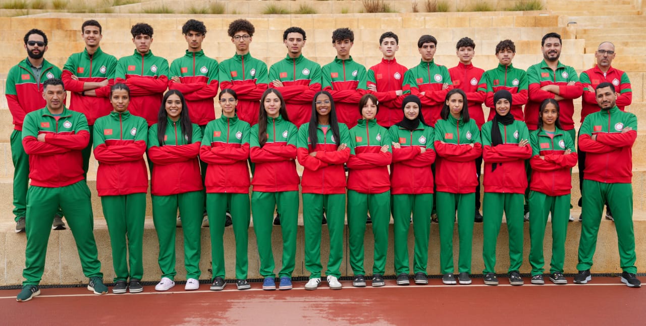 WhatsApp Image 2026 04 09 at 14.19.23 1 - أول جريدة إلكترونية مغربية تتجدد على مدار الساعة