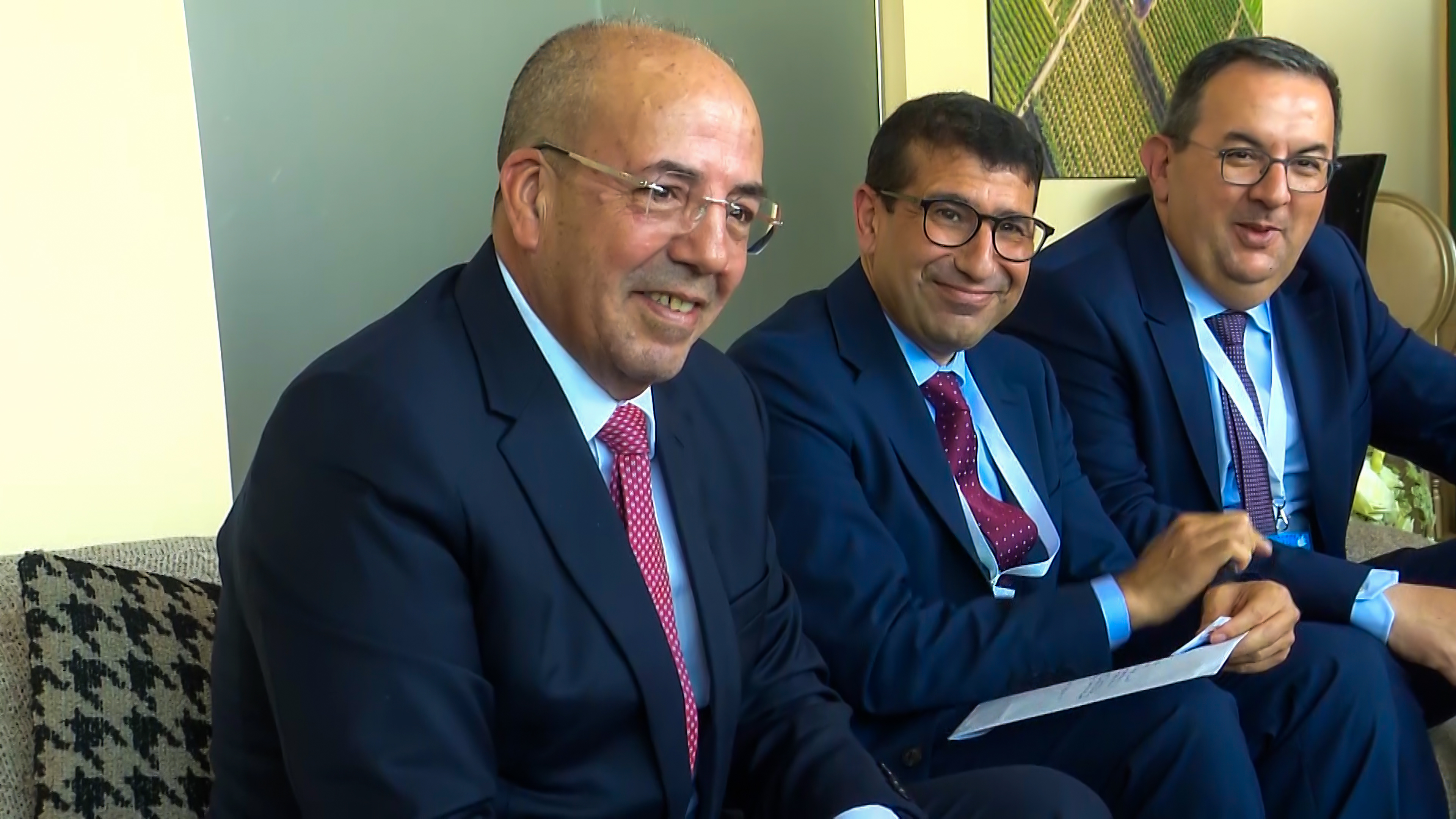 bilaterales1 - أول جريدة إلكترونية مغربية تتجدد على مدار الساعة