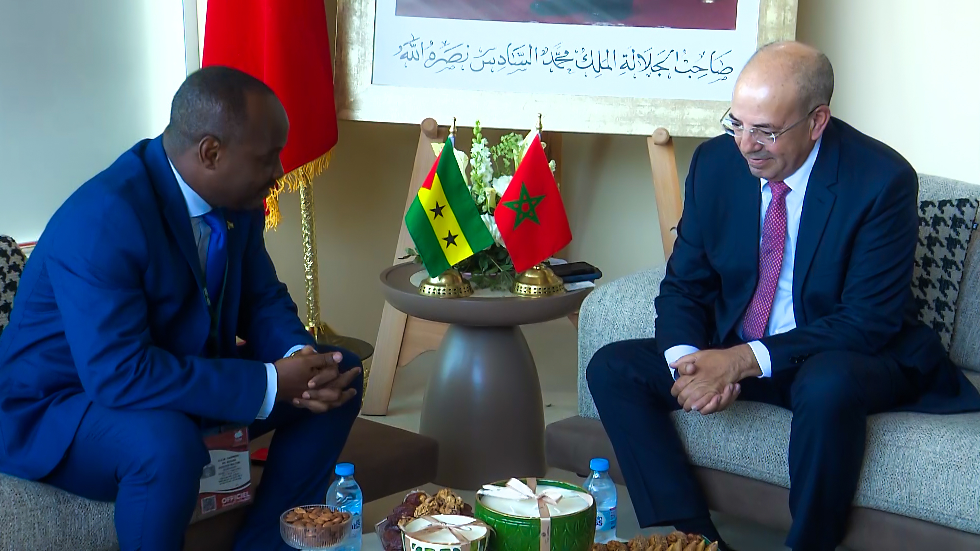 bilaterales3 - أول جريدة إلكترونية مغربية تتجدد على مدار الساعة