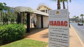 الرباط تحتضن الدورة الرابعة لمنتدى ISADAC حول دور المرأة في المجال الفني