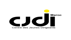 إطلاق “منتديات المهن” عبر جهات المملكة لتعزيز توجيه الشباب وربطهم بسوق الشغل