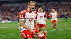 ريمونتادا مجنونة.. بايرن ميونيخ يُسقط ريال مدريد ويضرب موعداً نارياً مع باريس سان جيرمان