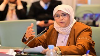 الفتحاوي تدعو الحكومة لتدارك الاختلالات قبل انتخابات 2026 وتحذر من تراجع الثقة