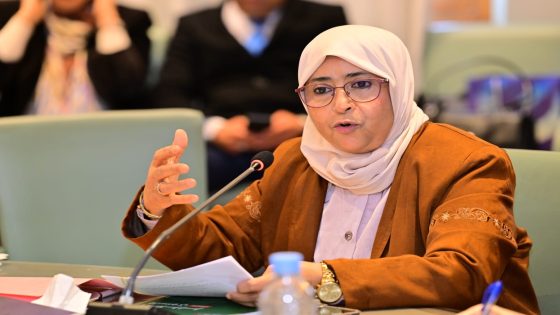 الفتحاوي تدعو الحكومة لتدارك الاختلالات قبل انتخابات 2026 وتحذر من تراجع الثقة