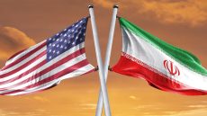 تحولات الصراع في الشرق الأوسط: حدود القوة وإكراهات التفاوض