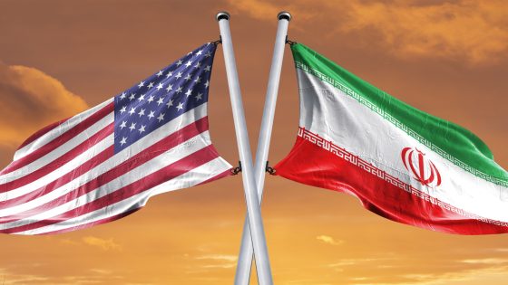 تحولات الصراع في الشرق الأوسط: حدود القوة وإكراهات التفاوض