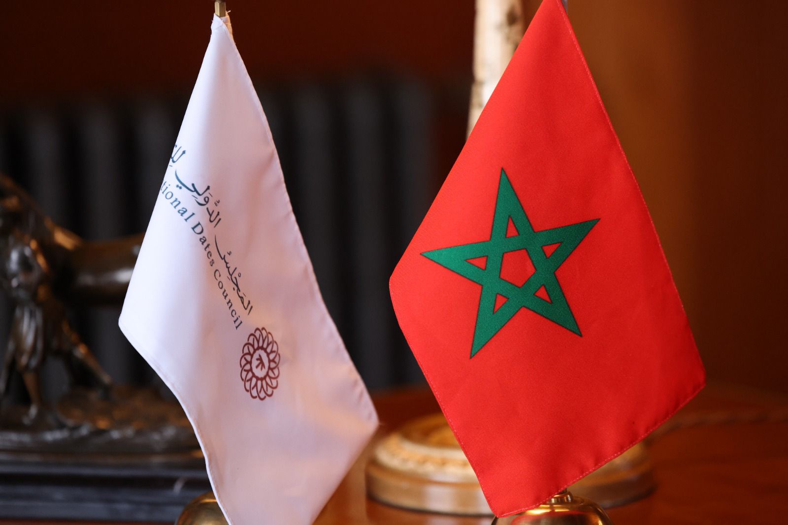 th1 - أول جريدة إلكترونية مغربية تتجدد على مدار الساعة