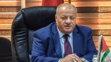 مهرجان جرش يطلق النسخة الـ13 من “بشاير جرش” لاكتشاف المواهب الشابة
