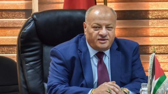 مهرجان جرش يطلق النسخة الـ13 من “بشاير جرش” لاكتشاف المواهب الشابة
